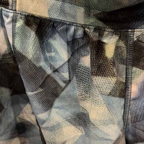 Lululemon running/workout shorts. - Picture 5 of 5